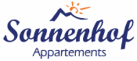 cropped-logo-sonnenhof